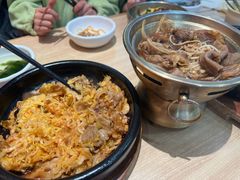 -米村拌饭(嘉兴经开龙鼎万达广场店)