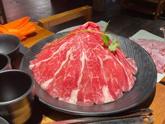 -要德火锅(鼓楼店)