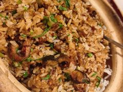 -小粤楼·怀旧粤菜(万辉国际广场店)