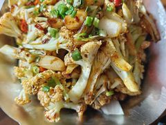 -涿大牛馅饼(二店)