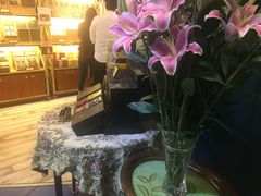 -赵小姐的店(鼓浪屿三友店)