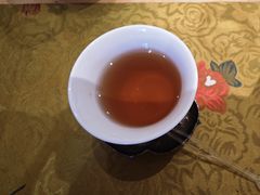 -畅和茶坊·曦瓜中国大红袍