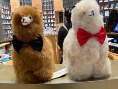 -思南书局·诗歌店