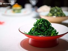 -阿五黄河大鲤鱼(纬三路店)