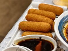 -成都瓜串串(华强北店)