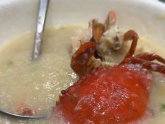 -华峰食馆(氹仔店)