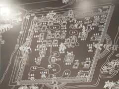 -张掖大佛寺景区