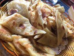 -苏师傅菜馆(上沙店)