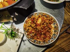 -3号仓库(幸福北路店)