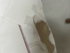 -UH祐禾(上海五角场万达店)