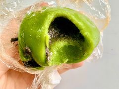 -许阿姨糕团店(南京总店)