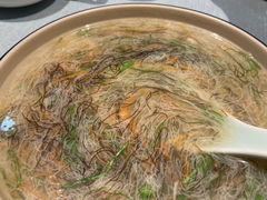 -苏帮袁Sue Cuisine(将台店)