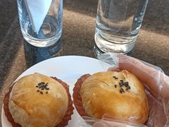 -泰安东尊华美达广场酒店·自助餐厅