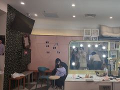 -拾光秀照相馆(石家庄勒泰中心店)