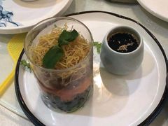 -壹块捌烧烤(灯市口店)