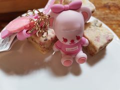 -more than meow吴止猫主题餐厅(承德 中船汇店)