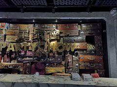 -星聚会KTV(苏州信投大厦店)