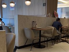 -必胜客(金华福华店)