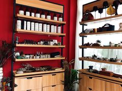 -兰纳泰式spa(古城店)