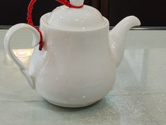 -长春观斋补堂素菜馆