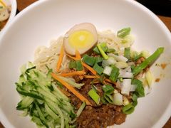 -春水堂人文茶馆(台中新时代店)