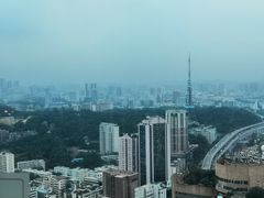 -亚洲国际大酒店
