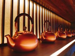 -盡膳口福跷脚牛肉火锅(北美新天地店)