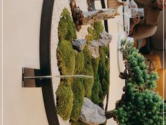 -天目湖涵田度假村