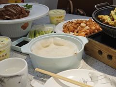 -紫光园(劲松店)