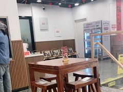 -徐春娇下饭菜(萧山奥体国际村店)