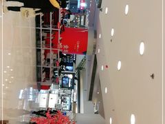 -银座mall(东直门店)