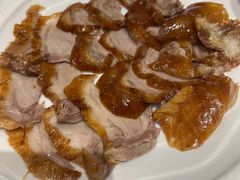 -再回头私房菜·老南京菜