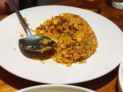 -众喜蔡·私房酒馆(普思小镇店)