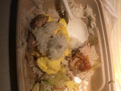 -大家乐(中山天悦城店)