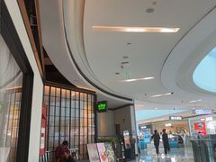 -外婆家(西溪印象城店)