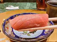 -鮨冠OMAKASE食べ放题(北京首店)