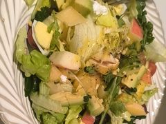 -马兰卡西式简餐(新汇大融城店)