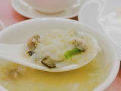 -东方御宴海鲜酒楼(棕泉酒店)