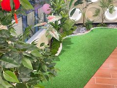 -相聚时光(光华店)