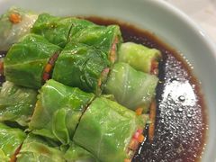 -嘉陵楼馋嘴城(簋街总店)