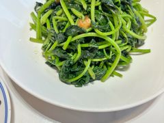 -鱼痴渔醉·食鲜集(月亮湾店)