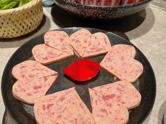 -芸山季·云南野生菌火锅(宝能环球汇店)