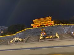 -房湖公园
