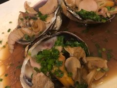-江滨九号.中餐厅(滨江店)
