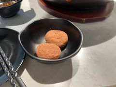 -虎丸烧肉(新大陆广场店)