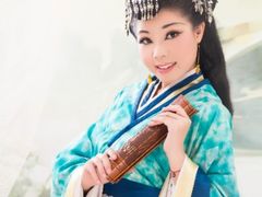 4-九月鹰飞汉服摄影工作室