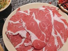 -蜀大侠火锅(春熙路店)