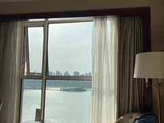 -唐山河头老街国丰维景国际大酒店