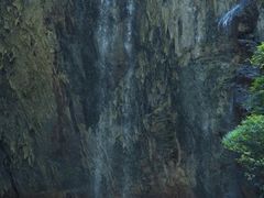 -英西峰林·洞天仙境