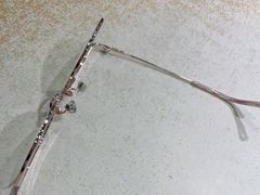 -玫瑰甜品(文明路店)